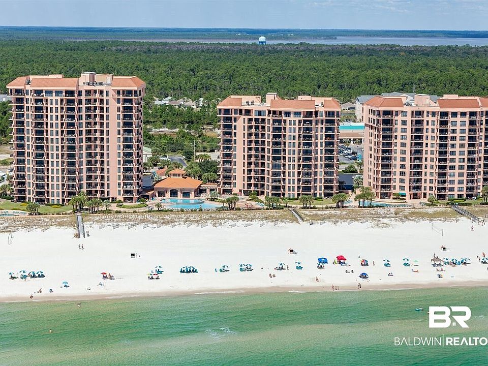 1st image of 25240 Perdido Beach Blvd APT 903C