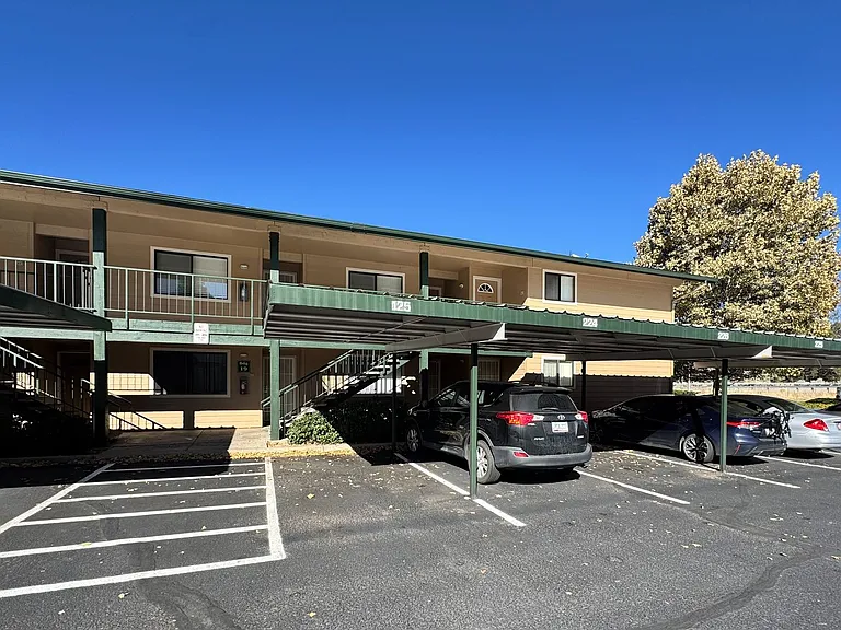 3200 Litzler Dr #19-125 — Photo 2