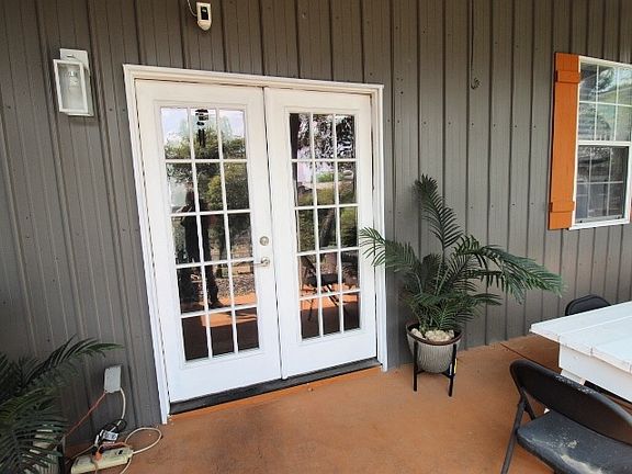2nd image of 151 Jones Beach Dr #2