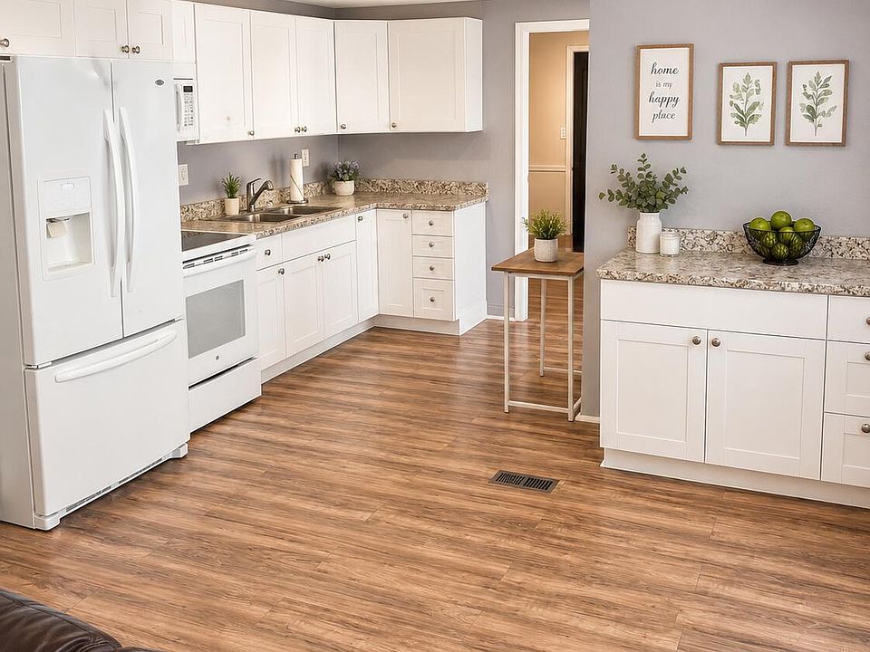 1st image of 3330 E MAIN Street #332