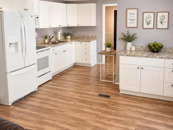 3330 E MAIN Street #332, Mesa, AZ 85213