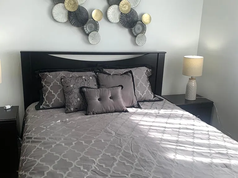 36 Letty Ave — Photo 17