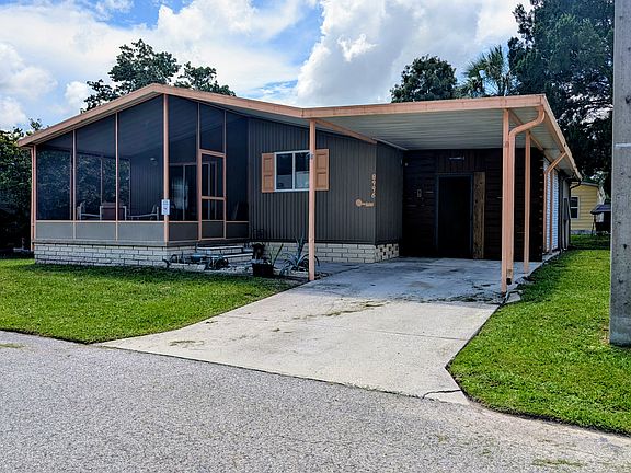 2nd image of 8996 W Forest View Dr #97