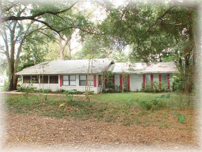 5631 NE 3rd Pl, Ocala, FL, 34470