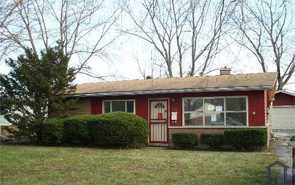 1st image of 1515 Lincoln Pl