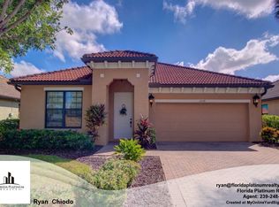 12074 Country Day Cir, Fort Myers, FL 33913