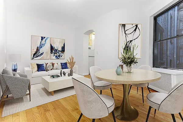 Rented by Compass | media 4