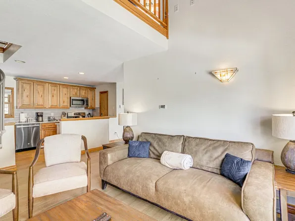 304 N Main St #Id1386182p, Breckenridge, CO 80424