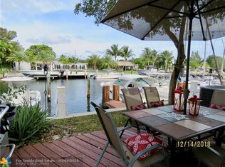 2649 NE 15th St, Pompano Beach, FL 33062