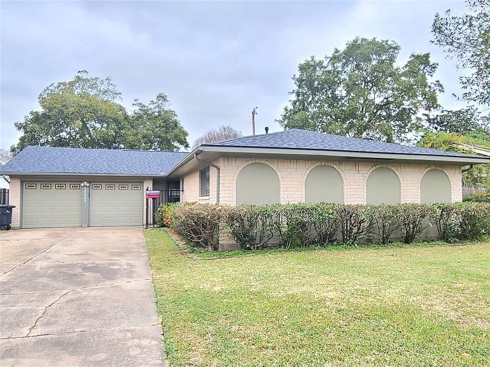 1st image of 10507 Kirklane Dr