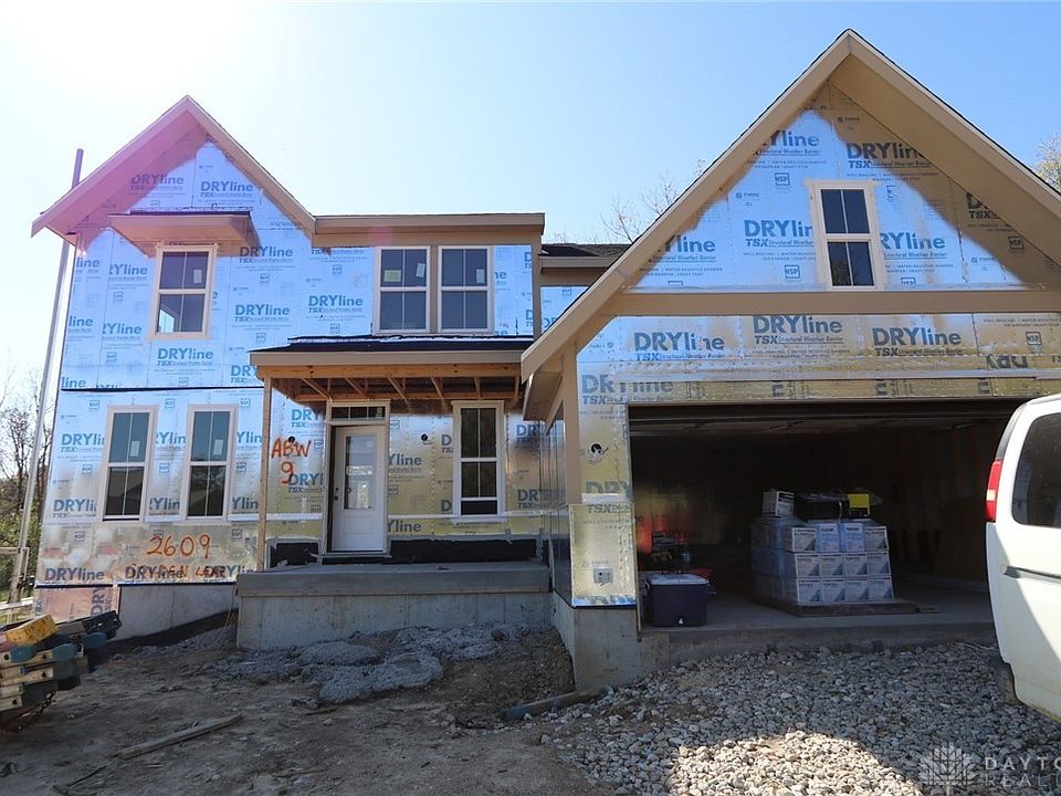 1st image of 2609 Golden Leaf Dr
