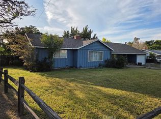 190 La Mirada Ave, Oroville, CA 95966