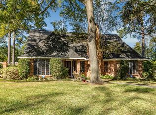 3701 Roberts Blvd, Baytown, TX 77521