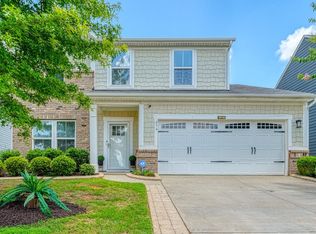 654 Windward Ln, Duncan, SC 29334