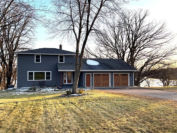 2nd image of 20891 Becker Lake Cir