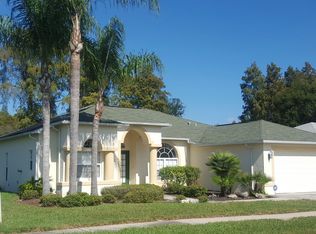 8139 Baytree Dr, New Port Richey, FL 34653