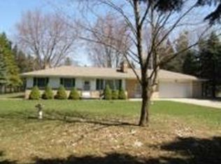 3036 Alcott Ave, Flint, MI 48506