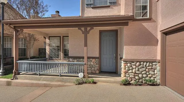 2791 Rubino Cir — Photo 2