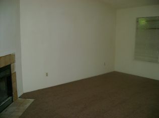 8114 La Almendra Way, Sacramento, CA