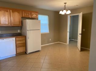 126 W Old Depot Rd, Farmington, AR 72730