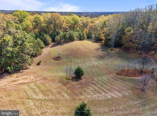 7800 Gold Flint Ct, Clifton, VA 20124