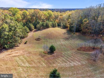 7800 Gold Flint Ct, Clifton, VA, 20124