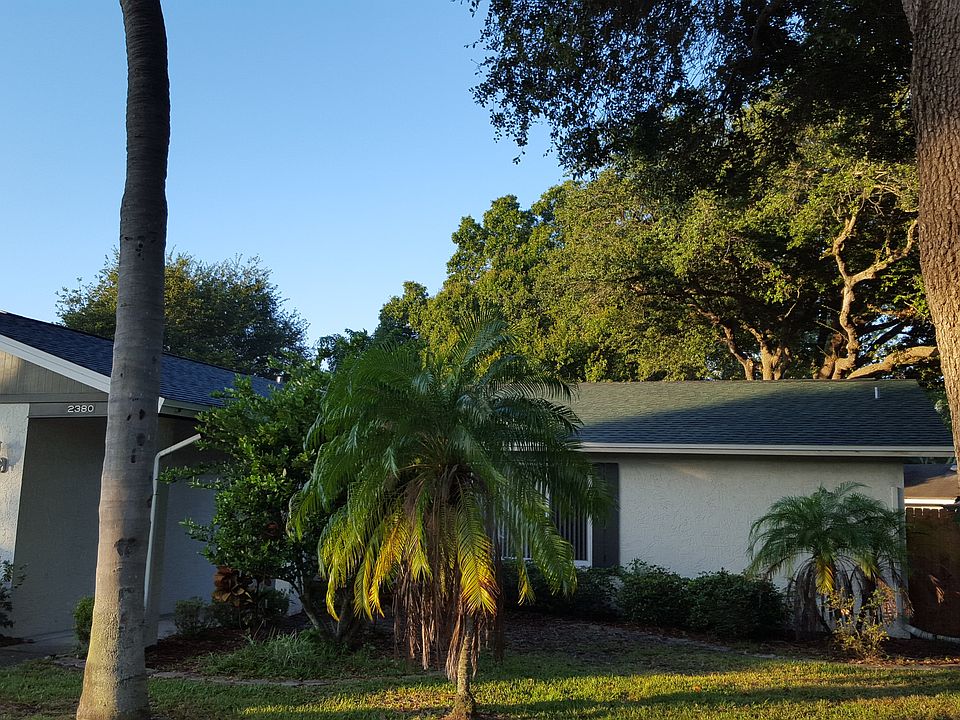 1st image of 2380 Hawthorne Dr