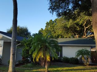 2380 Hawthorne Dr, Clearwater, FL 33763