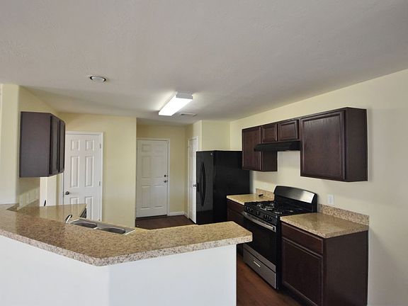 3rd image of 18807 N Lyford Dr