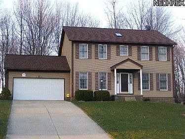 1st image of 1163 Saybrook Dr