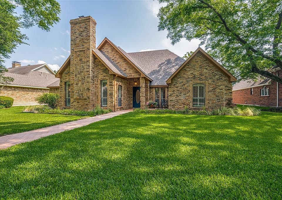 1st image of 3306 Pecan Ridge Dr