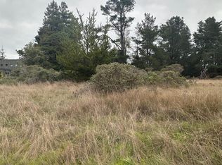 35604 Timber Ridge Rd, The Sea Ranch, CA 95497