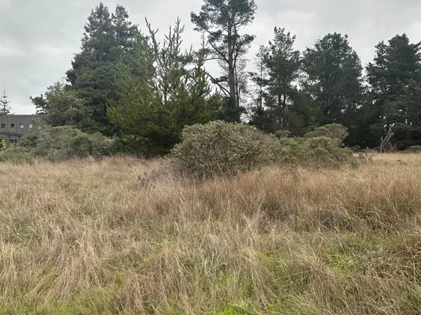 35604 Timber Ridge Road, The Sea Ranch, CA 95497