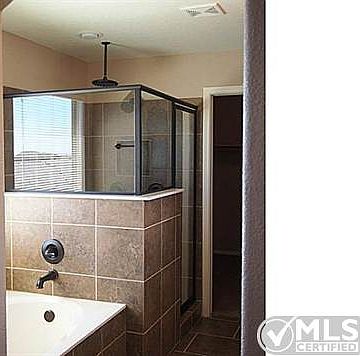 3rd image of 14524 Spanish Point Dr