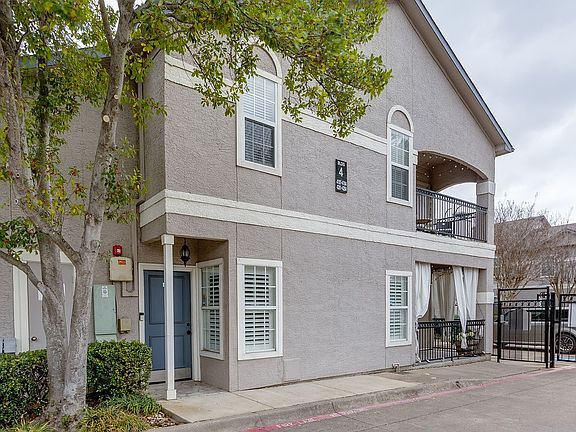 3rd image of 2601 Preston Rd APT 4101