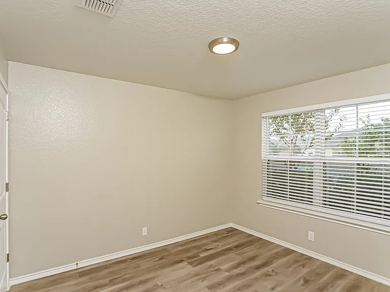 8806 Double #OAK — Photo 13