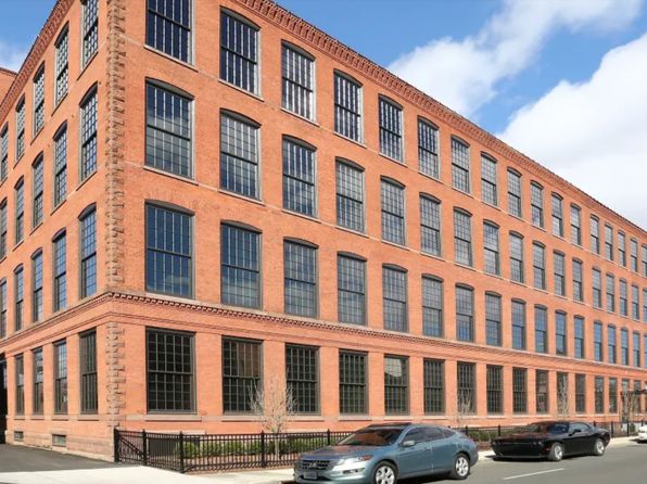 390 Capitol Lofts #3__