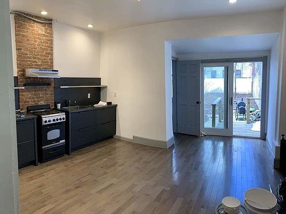 2nd image of 3807 27th St #1