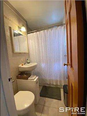 Rented by Spire Group | media 6