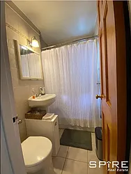 Rented by Spire Group