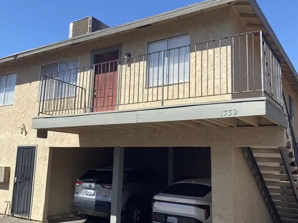 1732 W Brighton Ave Unit D, El Centro, CA 92243