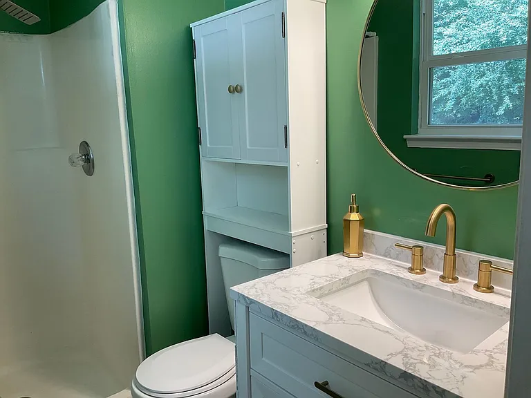 303 S Willow Ln — Photo 8
