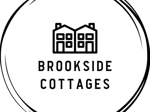 Brookside Cottages, 340 Willowbend Way #13b4ad818, Stanton, KY 40380