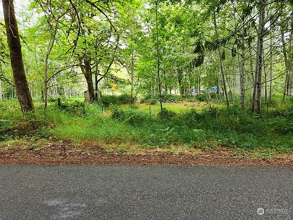 5th image of 0 Lot 8 E Hillcrest Drive