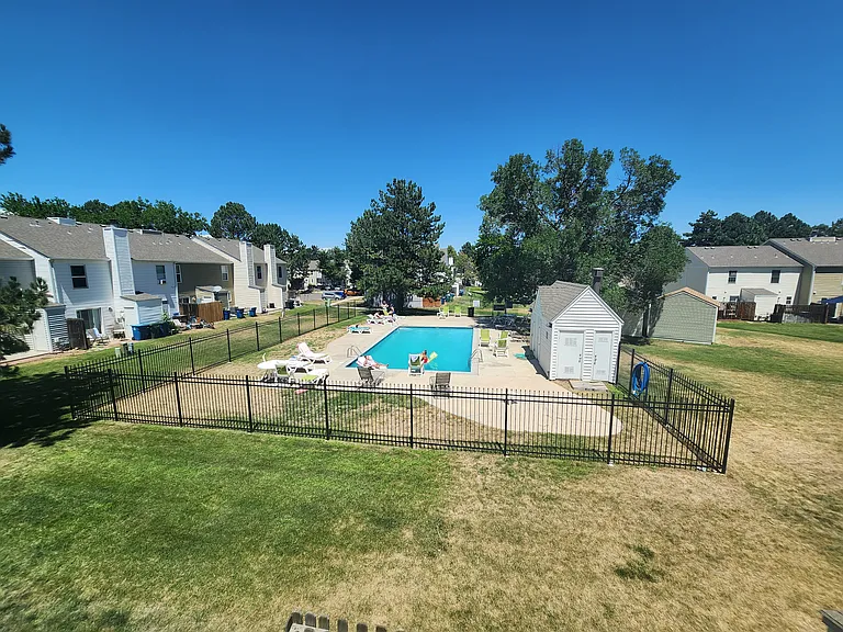 8813 W Floyd Ave — Photo 15