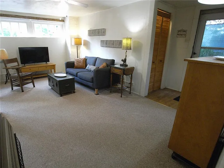 1197 Stillwood Dr NE #DN — Photo 18
