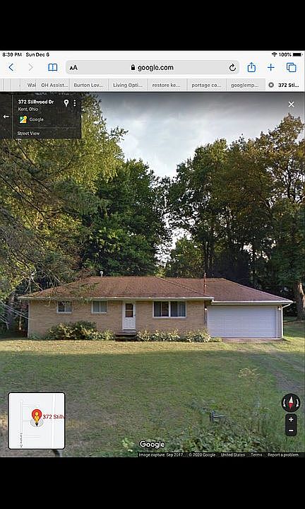 1st image of 372 Stillwood Dr