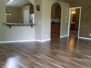3005 N Precept Ct, Post Falls, ID 83854