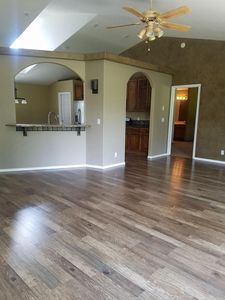 3005 N Precept Ct, Post Falls, ID, 83854