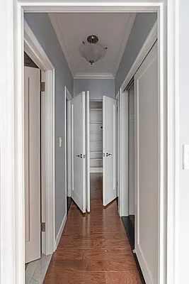 Sold by Compass | media 21